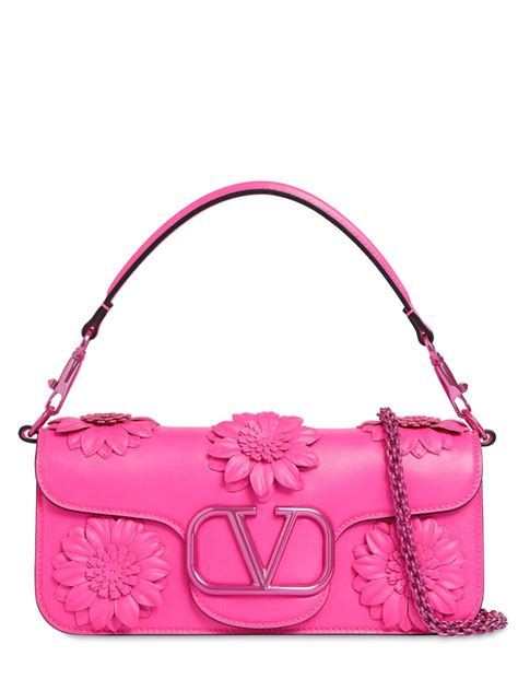 valentino shoulder bag price